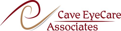 Cave EyeCare Associates